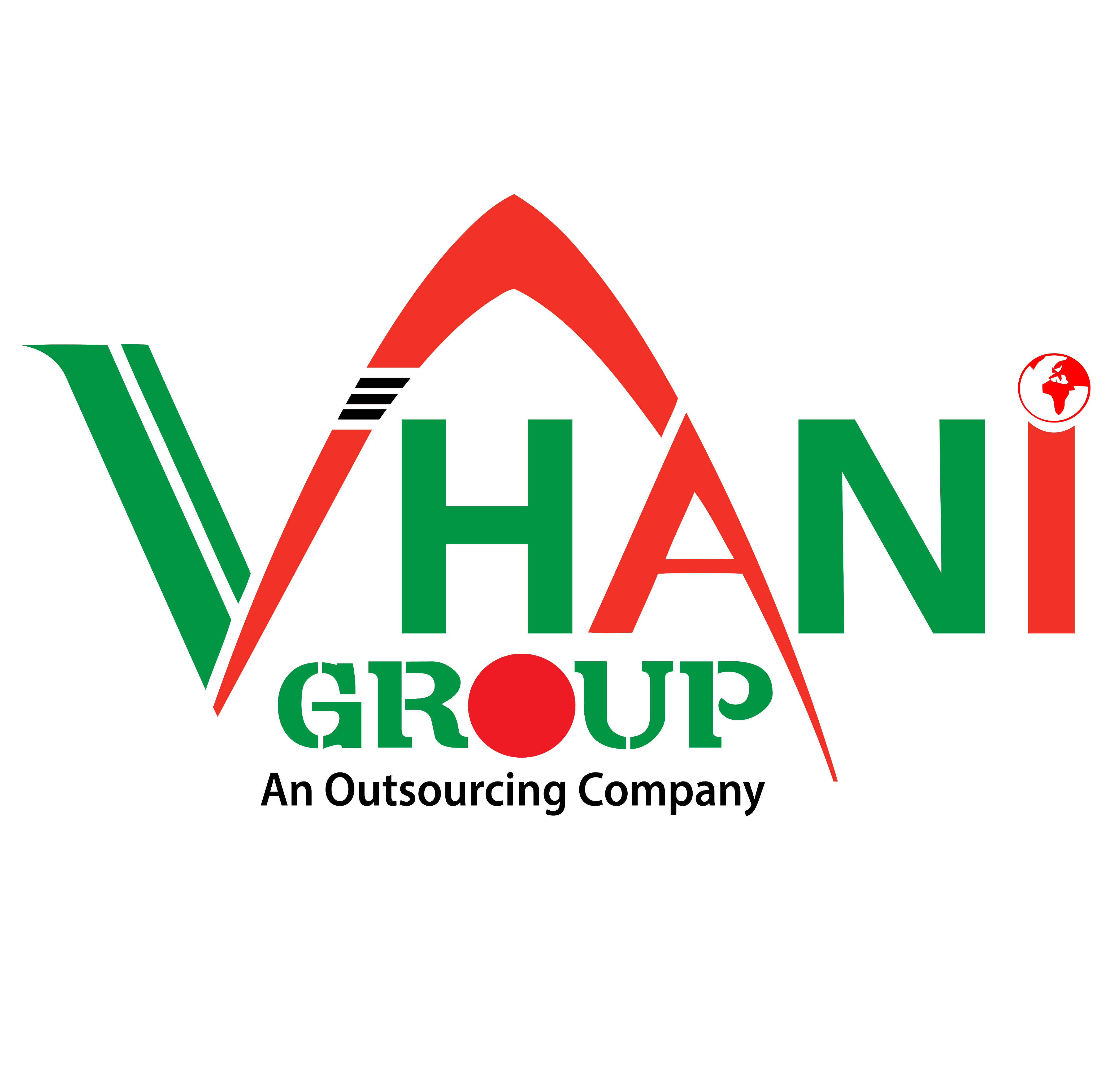 VHANI GROUP-SECURITY,CHARITY,ONLINE FISH & MEAT SHOP, E-COMMERCE,TRADING, EDUCATION